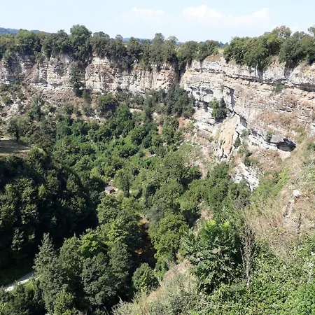 Laveissiere D'aubespeyre *